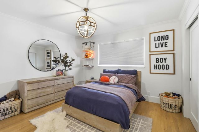 1132 Denise Way, San Jose, CA 95125