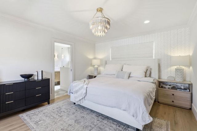 1132 Denise Way, San Jose, CA 95125