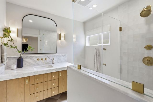 1132 Denise Way, San Jose, CA 95125