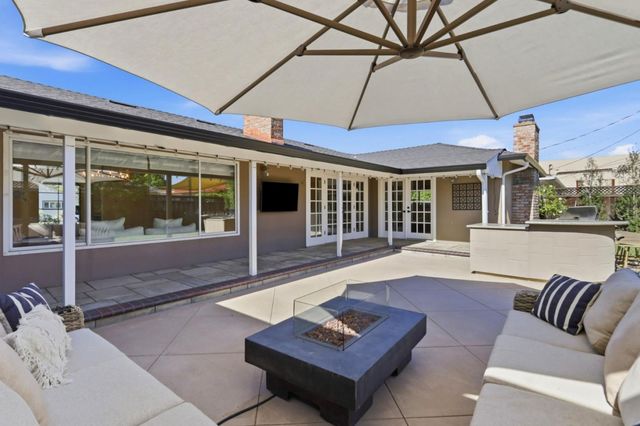 1132 Denise Way, San Jose, CA 95125