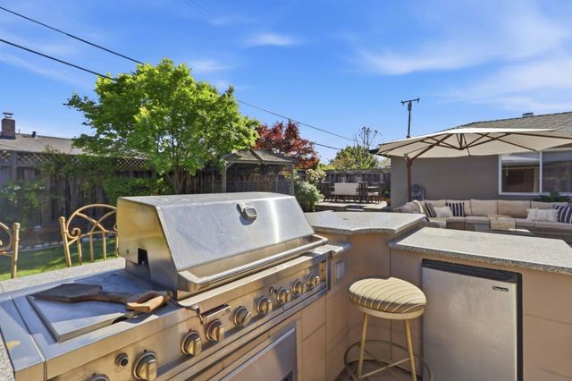 1132 Denise Way, San Jose, CA 95125