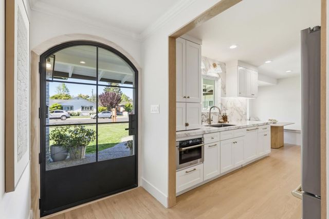 1132 Denise Way, San Jose, CA 95125