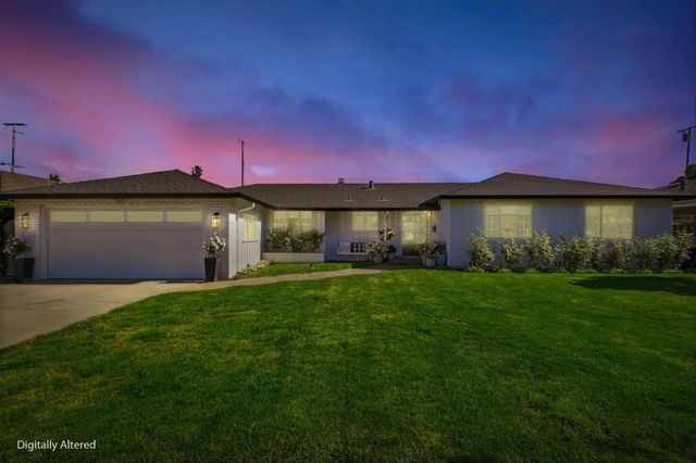 1132 Denise Way, San Jose, CA 95125