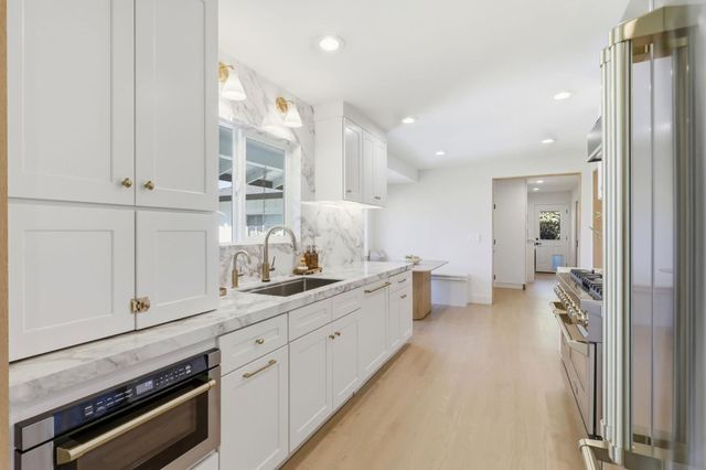 1132 Denise Way, San Jose, CA 95125