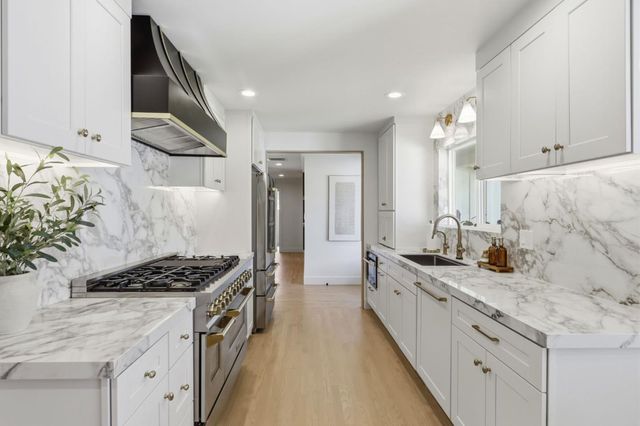 1132 Denise Way, San Jose, CA 95125