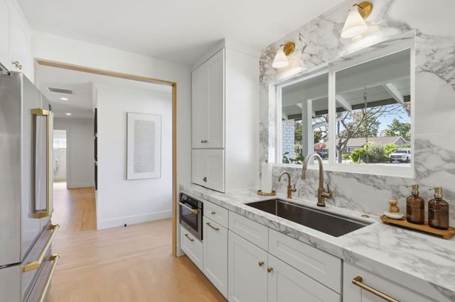 1132 Denise Way, San Jose, CA 95125