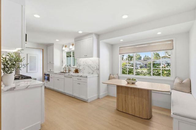 1132 Denise Way, San Jose, CA 95125