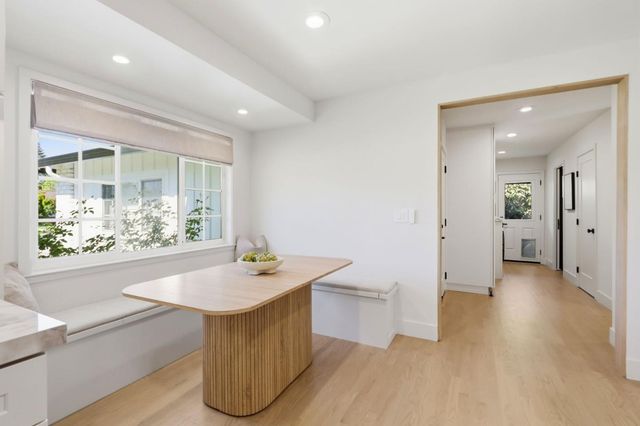 1132 Denise Way, San Jose, CA 95125