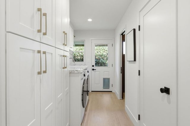 1132 Denise Way, San Jose, CA 95125