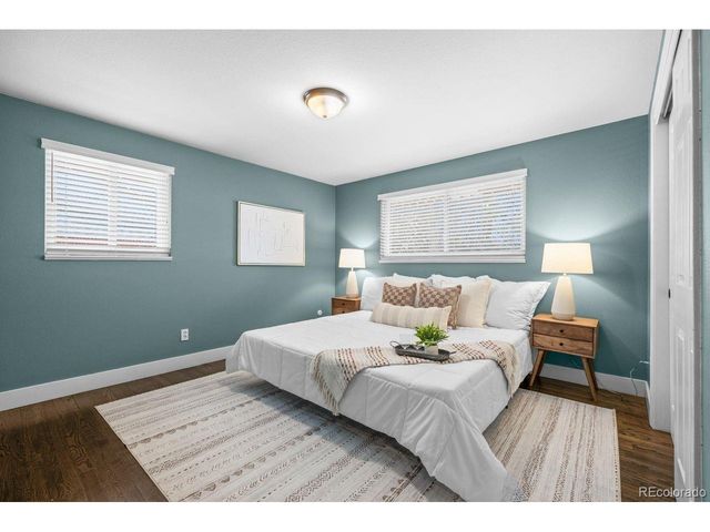 1528 S Jamaica St, Aurora, CO 80012