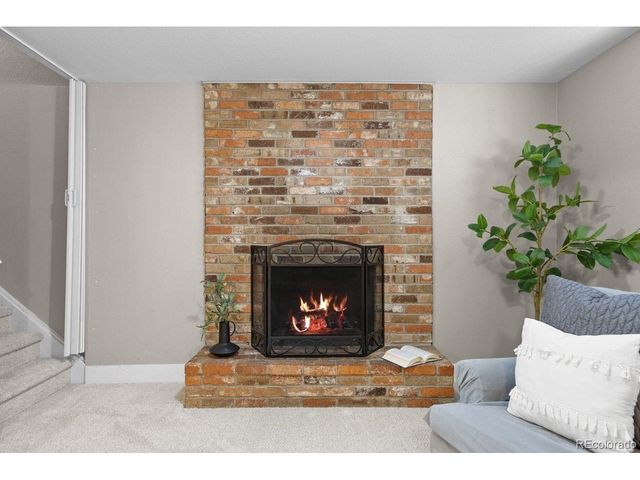 1528 S Jamaica St, Aurora, CO 80012