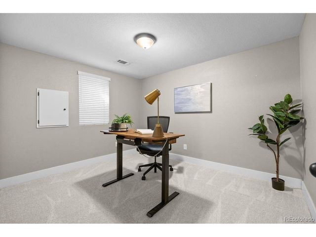 1528 S Jamaica St, Aurora, CO 80012