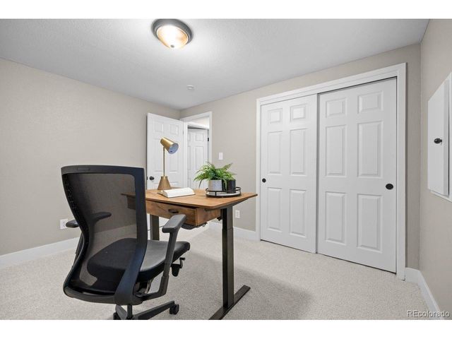 1528 S Jamaica St, Aurora, CO 80012