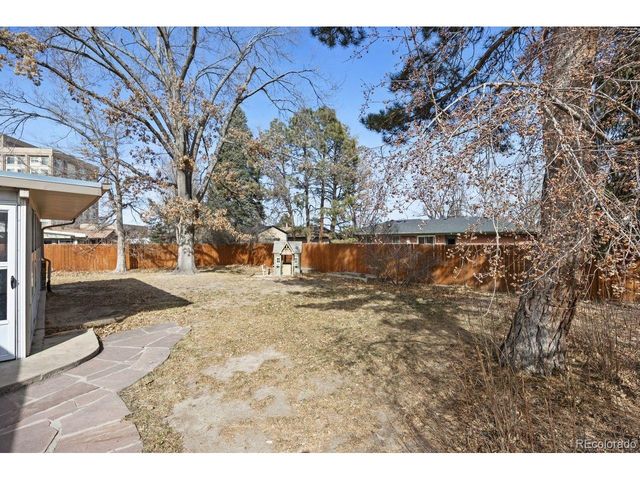 1528 S Jamaica St, Aurora, CO 80012