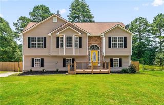 29 Wood Circle, Villa Rica, GA 30180