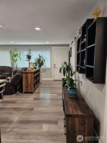 4435 21st Court SE, Lacey, WA 98503