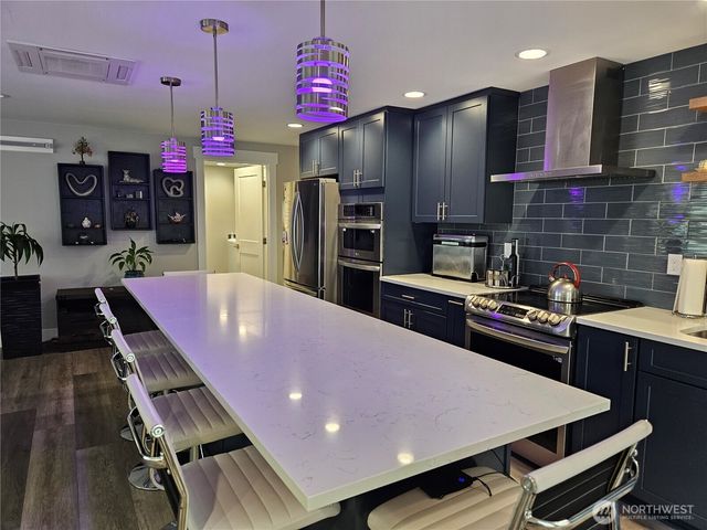 4435 21st Court SE, Lacey, WA 98503