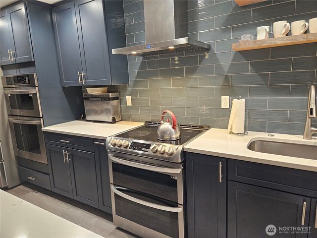 4435 21st Court SE, Lacey, WA 98503