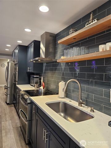 4435 21st Court SE, Lacey, WA 98503