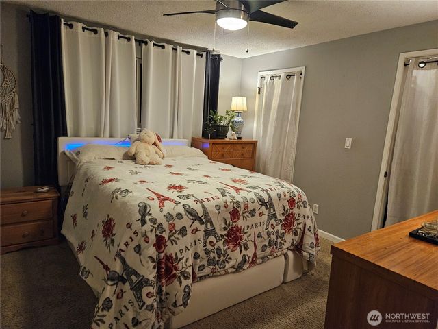 4435 21st Court SE, Lacey, WA 98503