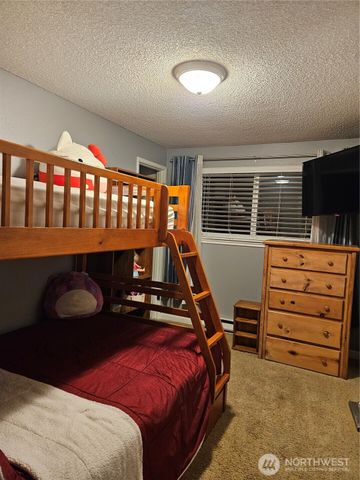 4435 21st Court SE, Lacey, WA 98503