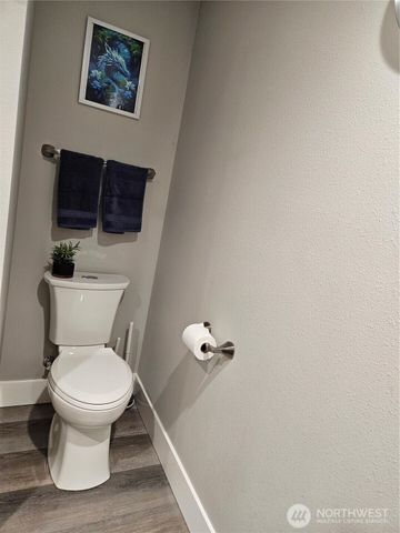 4435 21st Court SE, Lacey, WA 98503