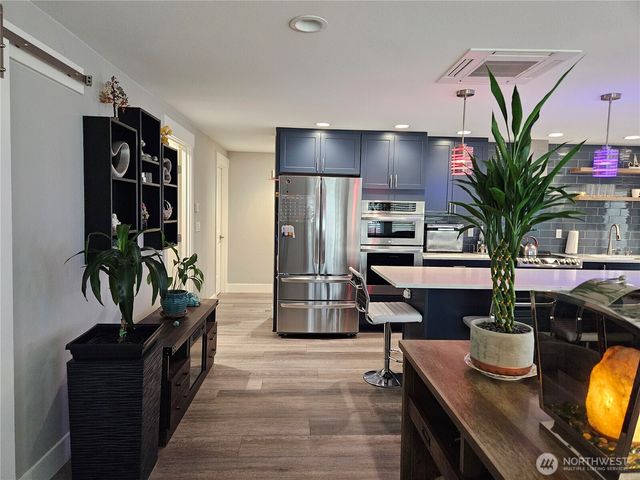 4435 21st Court SE, Lacey, WA 98503