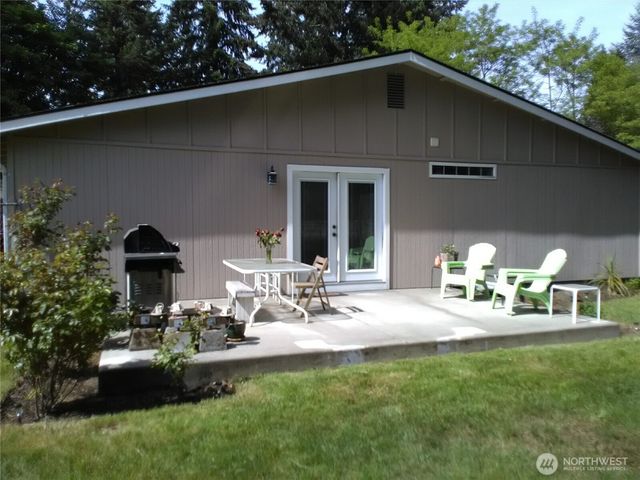 4435 21st Court SE, Lacey, WA 98503