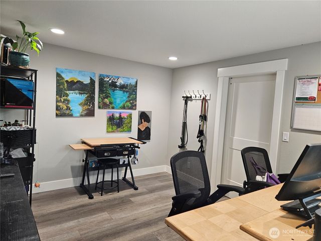 4435 21st Court SE, Lacey, WA 98503