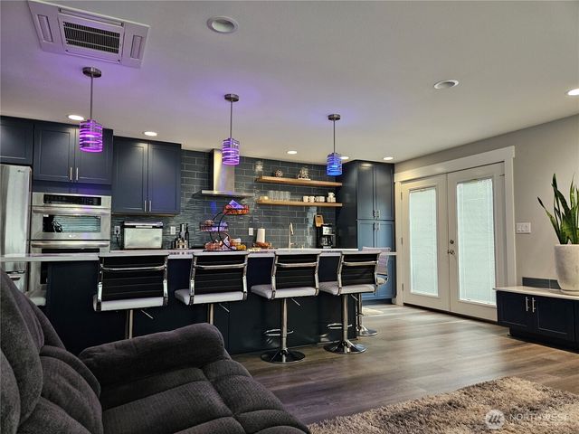 4435 21st Court SE, Lacey, WA 98503