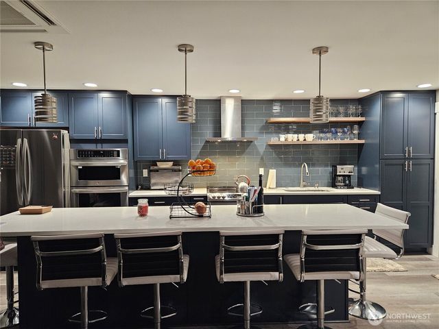 4435 21st Court SE, Lacey, WA 98503