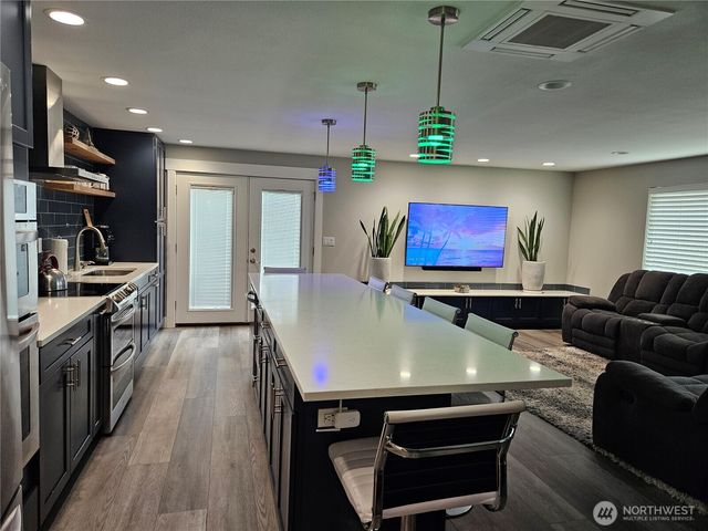 4435 21st Court SE, Lacey, WA 98503