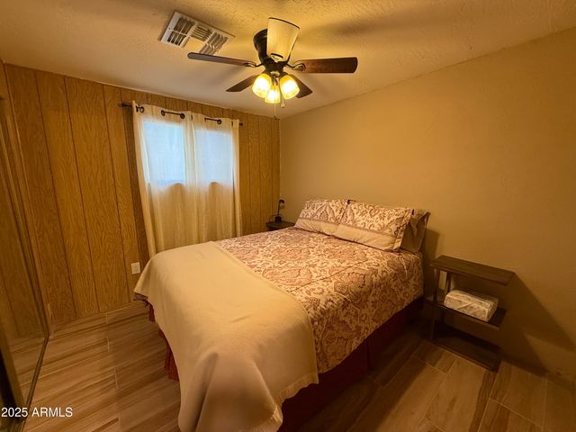 309 E SHERWOOD Drive, Payson, AZ 85541