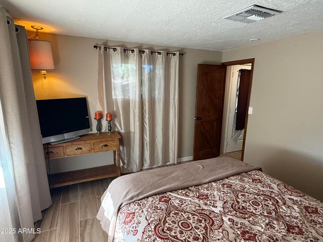 309 E SHERWOOD Drive, Payson, AZ 85541