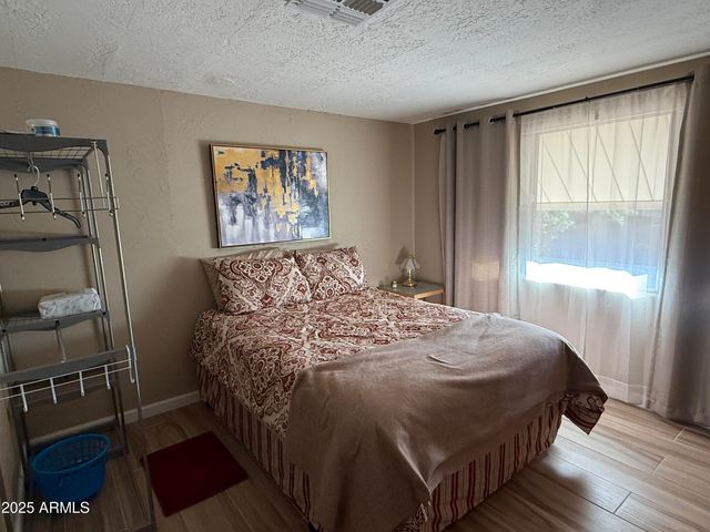 309 E SHERWOOD Drive, Payson, AZ 85541