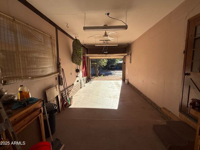 309 E SHERWOOD Drive, Payson, AZ 85541