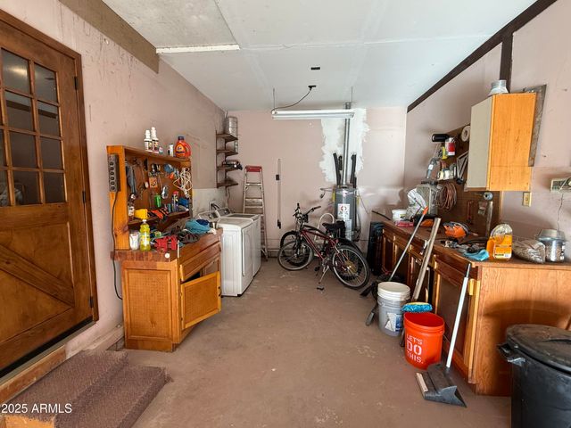 309 E SHERWOOD Drive, Payson, AZ 85541