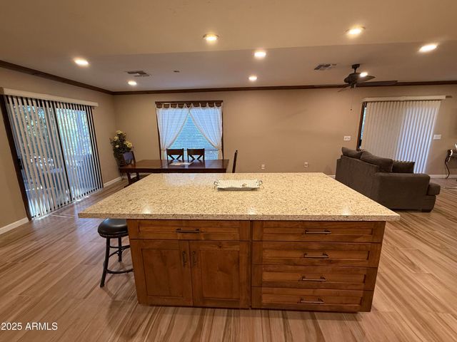 309 E SHERWOOD Drive, Payson, AZ 85541