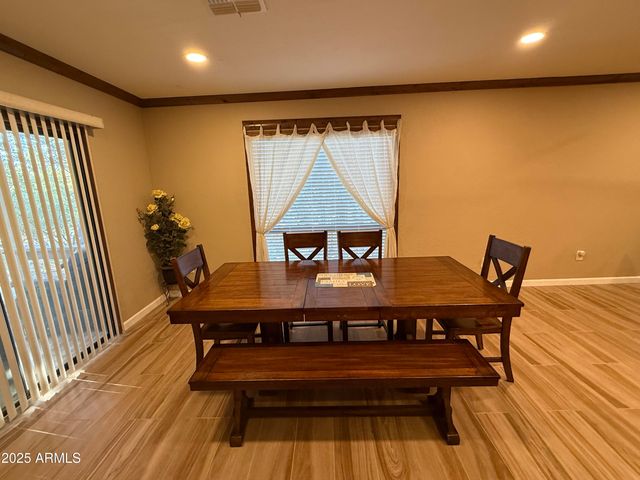 309 E SHERWOOD Drive, Payson, AZ 85541