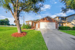 9622 Sugarblossom Lane, Sugar Land, TX 77498