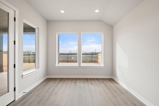 16205 Smithers Road, Manor, TX 78653