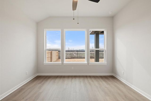 16205 Smithers Road, Manor, TX 78653