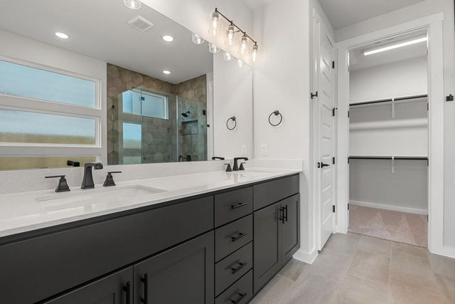 16205 Smithers Road, Manor, TX 78653