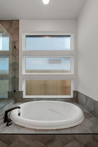 16205 Smithers Road, Manor, TX 78653