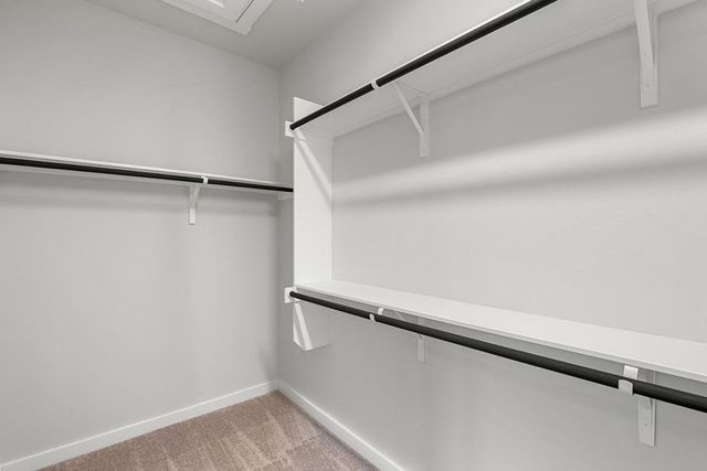 16205 Smithers Road, Manor, TX 78653