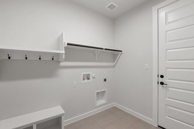 16205 Smithers Road, Manor, TX 78653