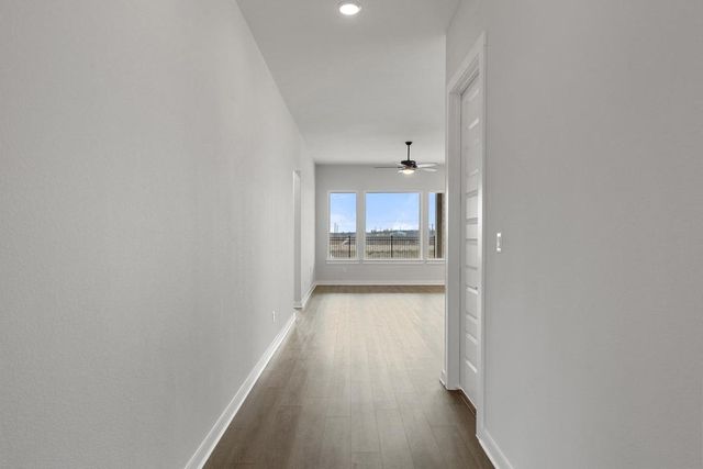 16205 Smithers Road, Manor, TX 78653