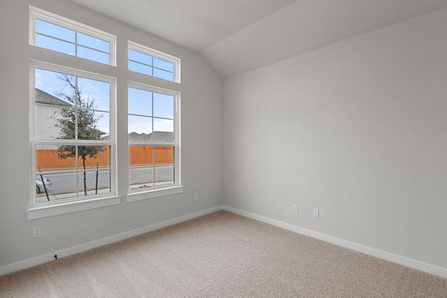 16205 Smithers Road, Manor, TX 78653