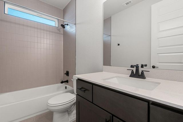 16205 Smithers Road, Manor, TX 78653