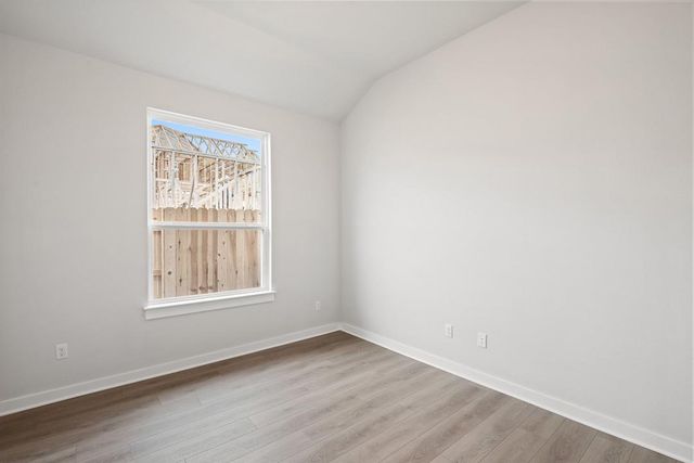 16205 Smithers Road, Manor, TX 78653